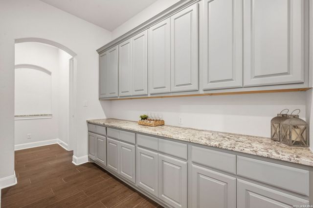 112 ROLLING VIEW DR, Boerne, TX 78006