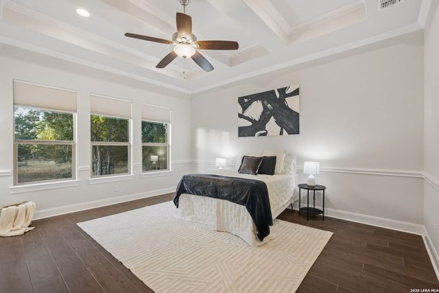 112 ROLLING VIEW DR, Boerne, TX 78006