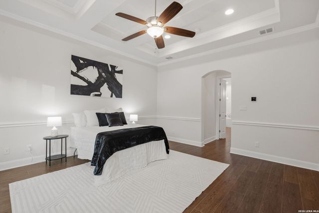 112 ROLLING VIEW DR, Boerne, TX 78006