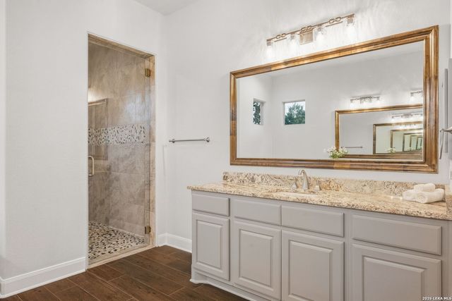 112 ROLLING VIEW DR, Boerne, TX 78006
