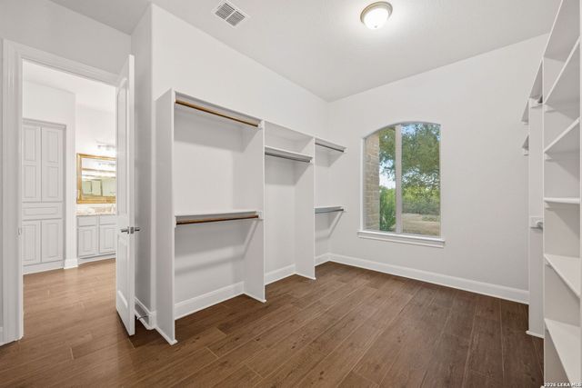 112 ROLLING VIEW DR, Boerne, TX 78006