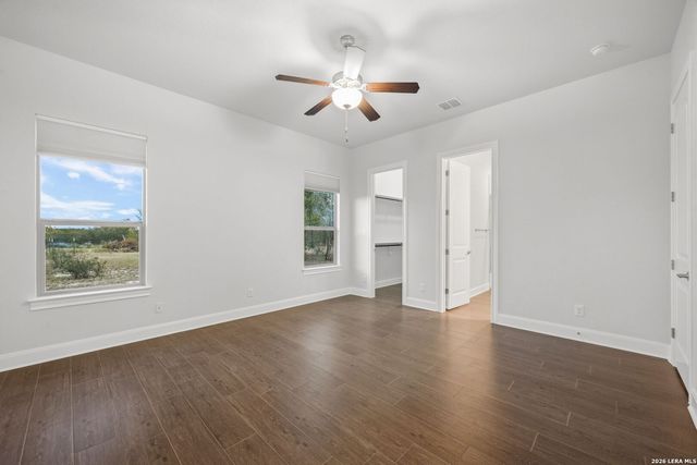 112 ROLLING VIEW DR, Boerne, TX 78006