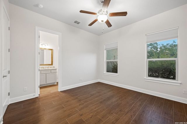 112 ROLLING VIEW DR, Boerne, TX 78006