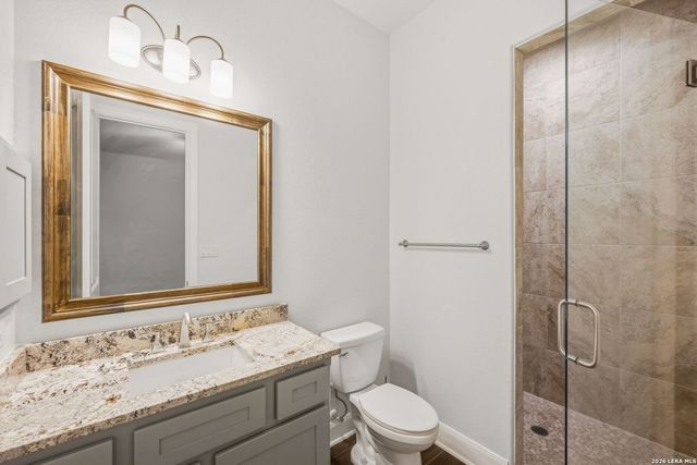112 ROLLING VIEW DR, Boerne, TX 78006