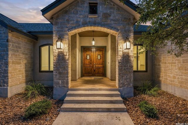 112 ROLLING VIEW DR, Boerne, TX 78006