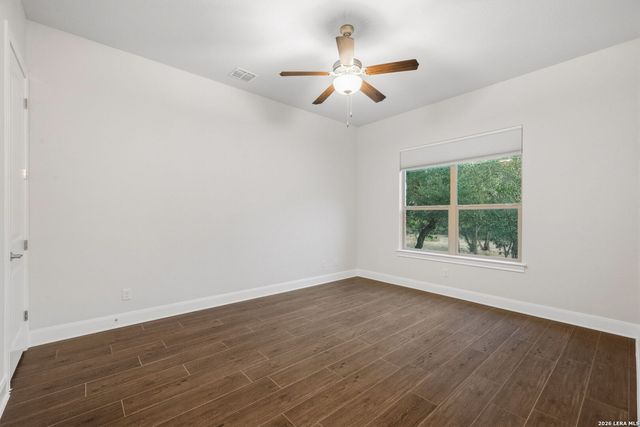 112 ROLLING VIEW DR, Boerne, TX 78006