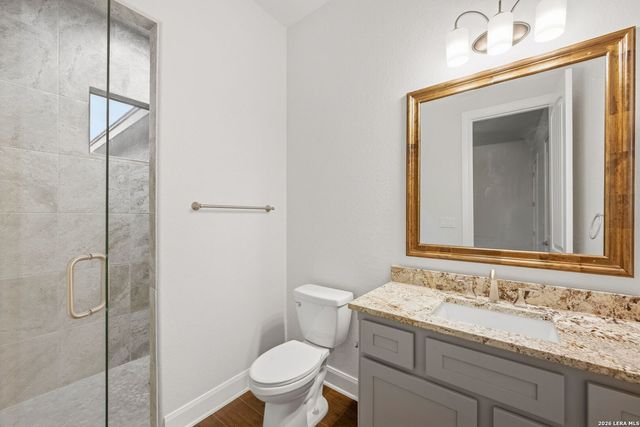 112 ROLLING VIEW DR, Boerne, TX 78006