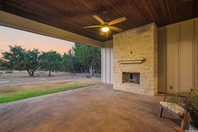 112 ROLLING VIEW DR, Boerne, TX 78006