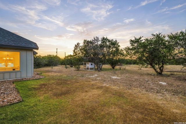 112 ROLLING VIEW DR, Boerne, TX 78006