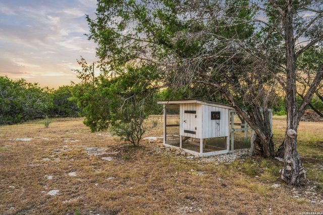 112 ROLLING VIEW DR, Boerne, TX 78006