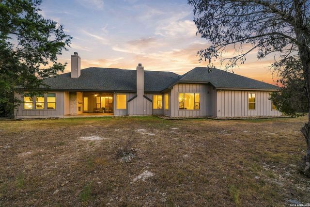 112 ROLLING VIEW DR, Boerne, TX 78006