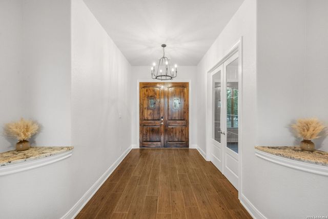 112 ROLLING VIEW DR, Boerne, TX 78006