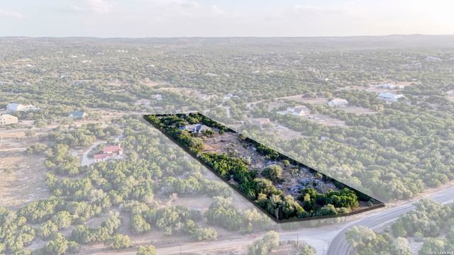 112 ROLLING VIEW DR, Boerne, TX 78006