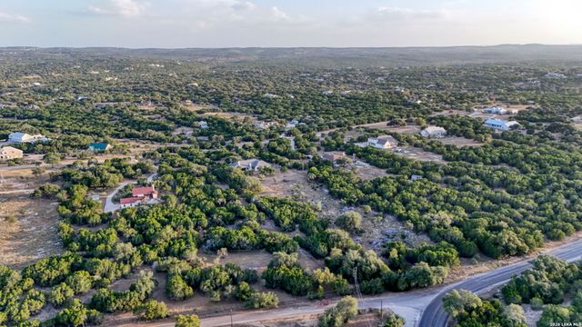 112 ROLLING VIEW DR, Boerne, TX 78006