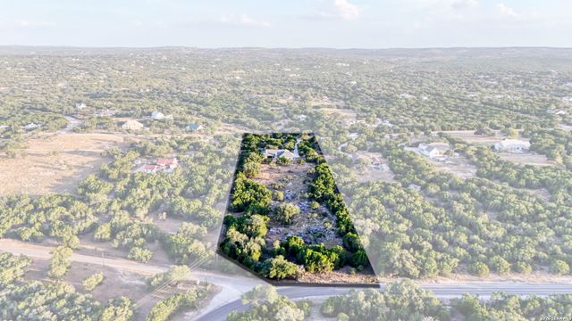 112 ROLLING VIEW DR, Boerne, TX 78006