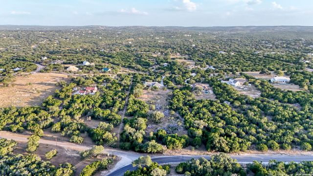 112 ROLLING VIEW DR, Boerne, TX 78006