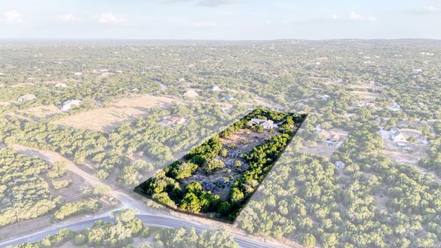 112 ROLLING VIEW DR, Boerne, TX 78006