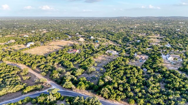112 ROLLING VIEW DR, Boerne, TX 78006