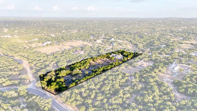 112 ROLLING VIEW DR, Boerne, TX 78006