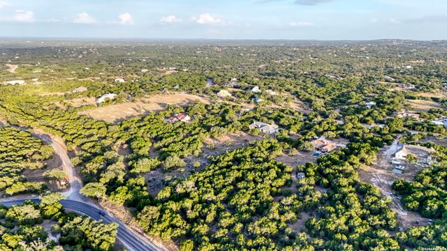 112 ROLLING VIEW DR, Boerne, TX 78006