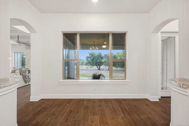 112 ROLLING VIEW DR, Boerne, TX 78006