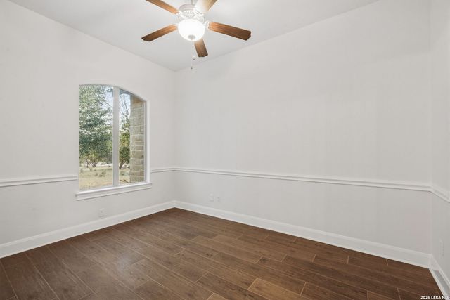 112 ROLLING VIEW DR, Boerne, TX 78006