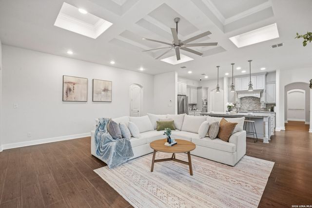 112 ROLLING VIEW DR, Boerne, TX 78006