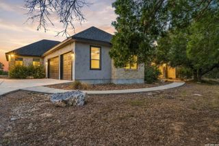 112 ROLLING VIEW DR, Boerne, TX 78006