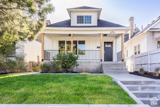 676 S 200 W, Salt Lake City, UT 84101