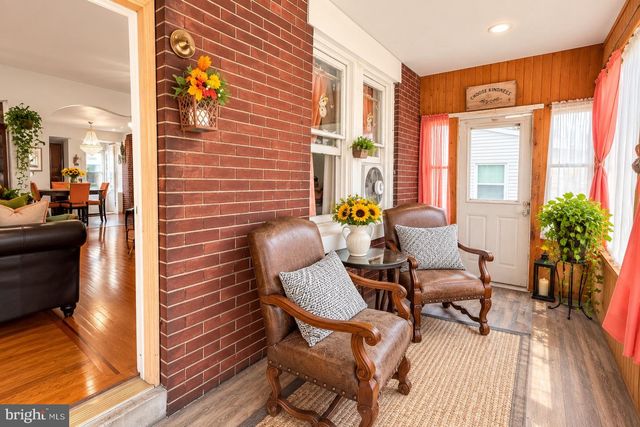 4634 JAMES ST, Philadelphia, PA 19137