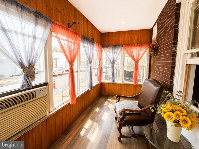 4634 JAMES ST, Philadelphia, PA 19137
