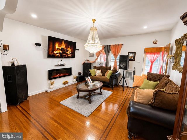4634 JAMES ST, Philadelphia, PA 19137