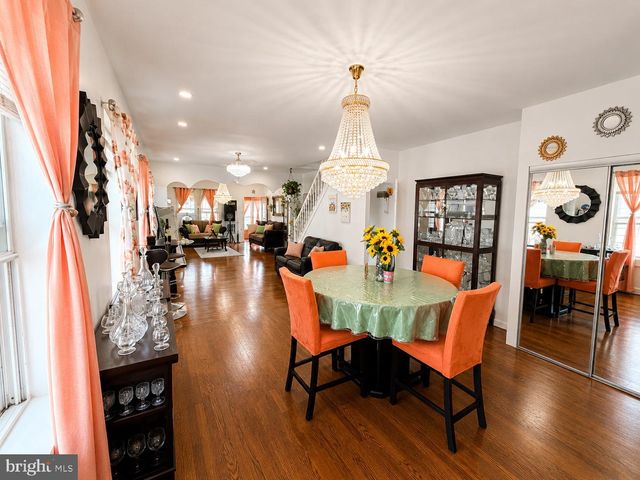4634 JAMES ST, Philadelphia, PA 19137