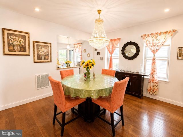 4634 JAMES ST, Philadelphia, PA 19137