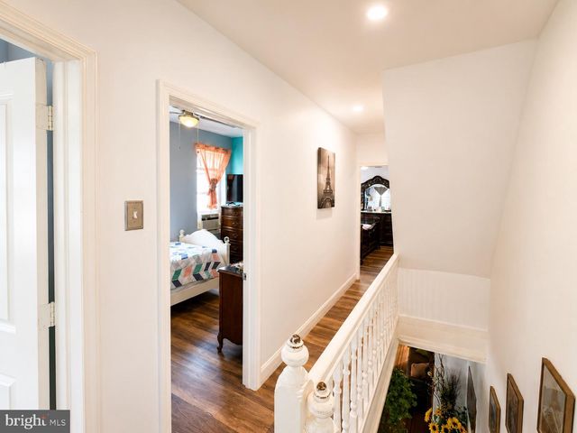 4634 JAMES ST, Philadelphia, PA 19137