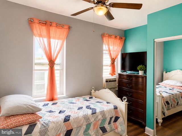 4634 JAMES ST, Philadelphia, PA 19137