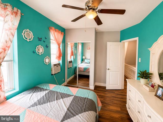 4634 JAMES ST, Philadelphia, PA 19137