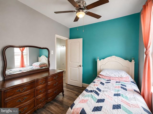 4634 JAMES ST, Philadelphia, PA 19137