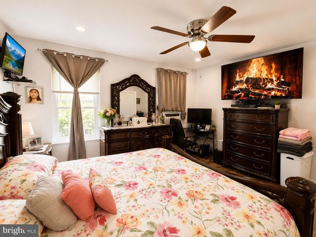 4634 JAMES ST, Philadelphia, PA 19137