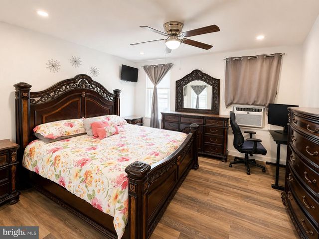 4634 JAMES ST, Philadelphia, PA 19137