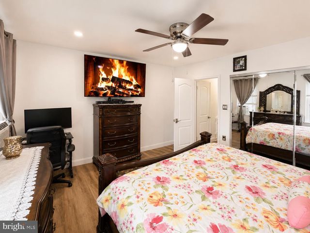 4634 JAMES ST, Philadelphia, PA 19137