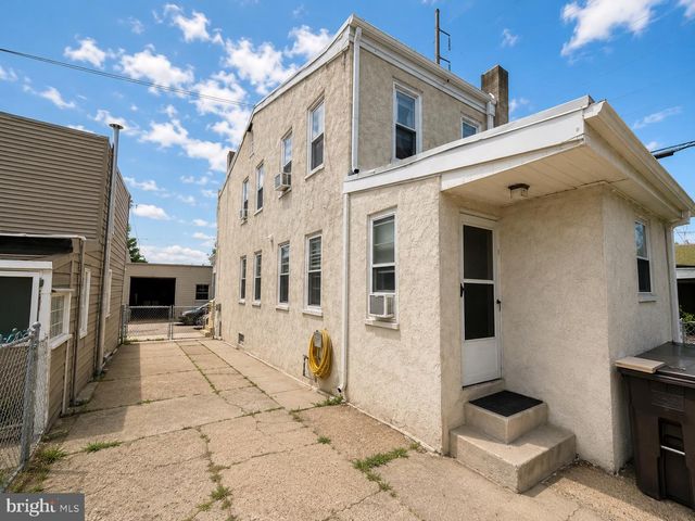4634 JAMES ST, Philadelphia, PA 19137