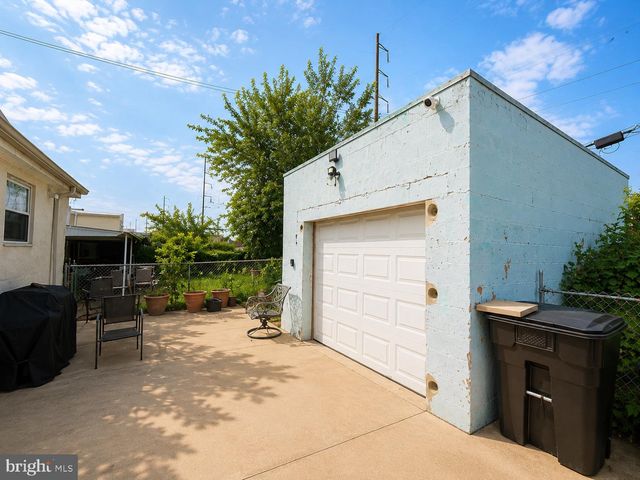 4634 JAMES ST, Philadelphia, PA 19137