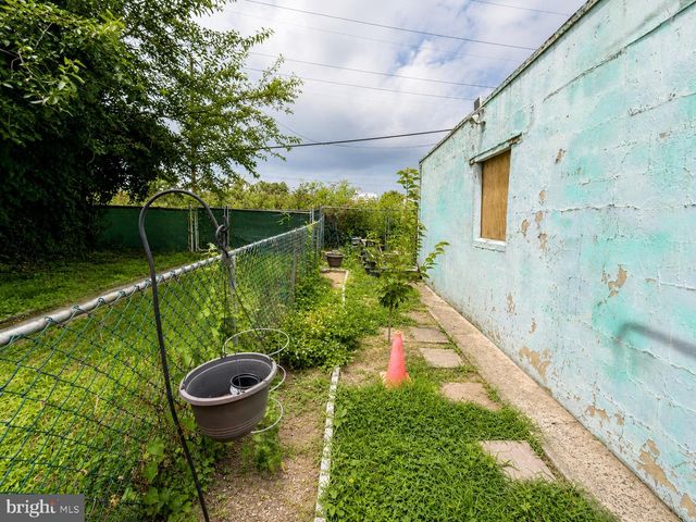 4634 JAMES ST, Philadelphia, PA 19137