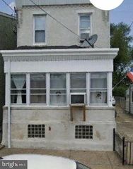 4634 JAMES ST, Philadelphia, PA 19137