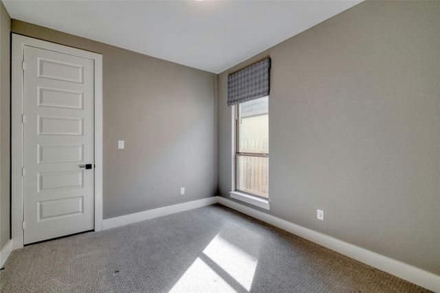 309 Langhorne BND, Liberty Hill, TX 78642