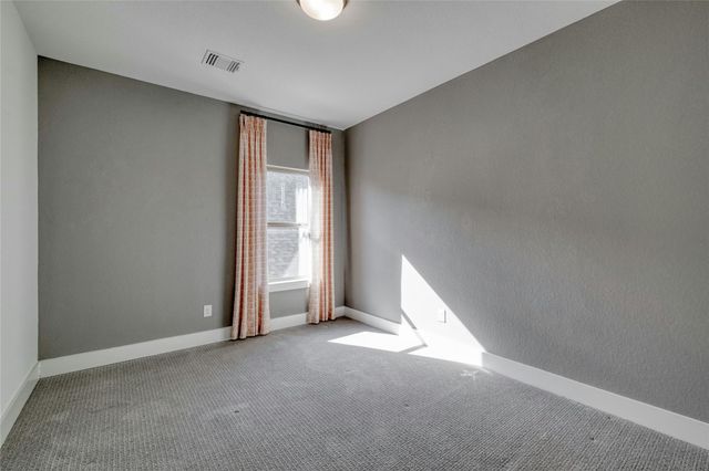 309 Langhorne BND, Liberty Hill, TX 78642