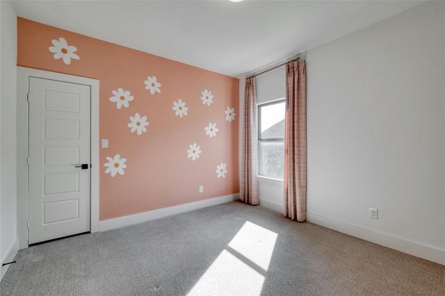 309 Langhorne BND, Liberty Hill, TX 78642