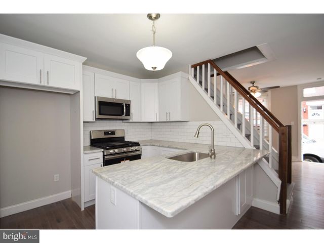 1812 WATERLOO ST, Philadelphia, PA 19122