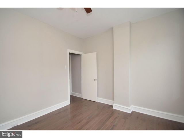 1812 WATERLOO ST, Philadelphia, PA 19122